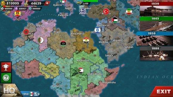 4Ԫս°