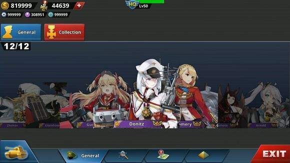 4Ԫս׿