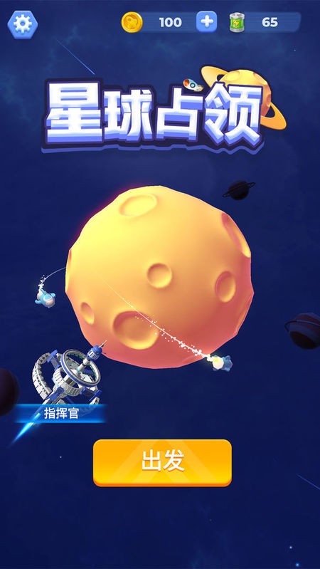 ռ