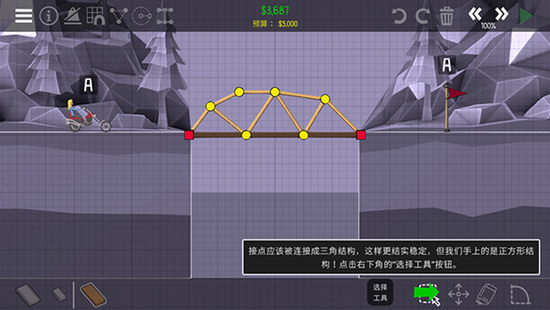 2İ氲׿