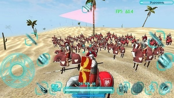 ֮3ʱ(ò˵)޽Ұ