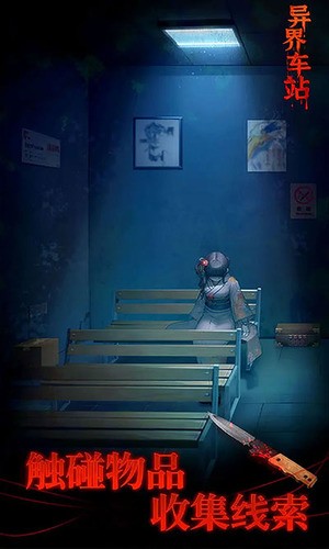 糵վ