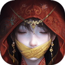 纸嫁衣7正版 v1.0.1