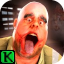 ޹