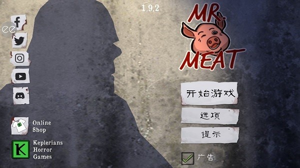 ޹