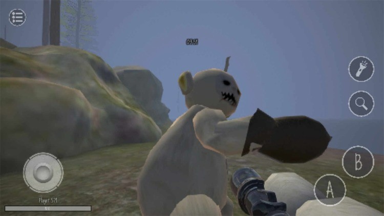 slendytubbies3ò˵