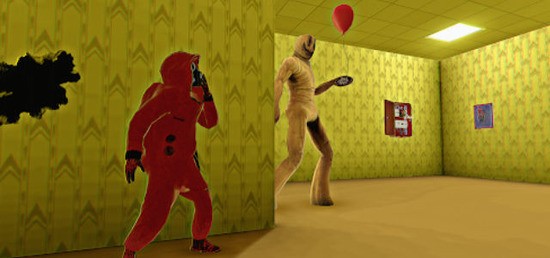 Ҷ°Ϸ