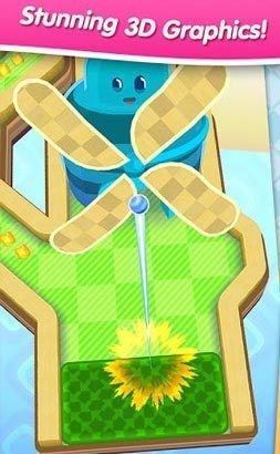 ģ߶ֻ