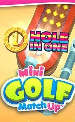 ģ߶