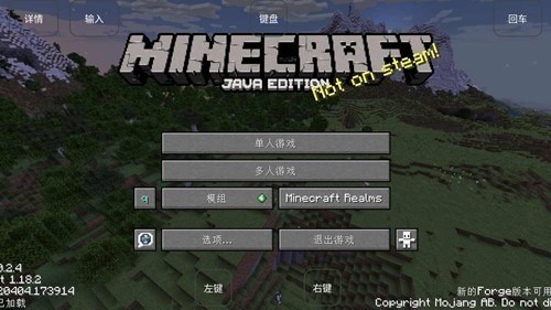 ҵ緳˵Ĵjavaذװ