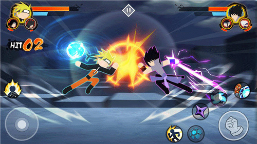 ߴս3V3