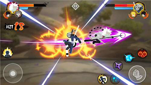 ߴս3V3ڹ