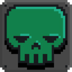 ŵ½ʬϮֻ