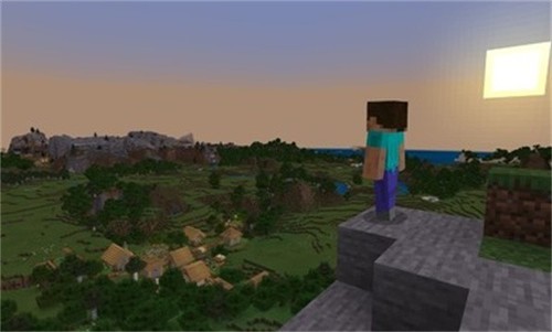 minecraft1.20