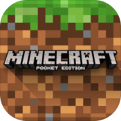 minecraft1.20  v1.20