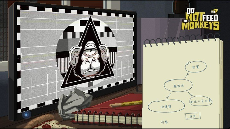 ιMODײ˵