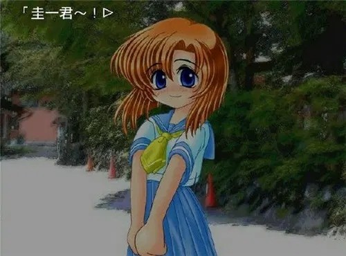֮ʱ