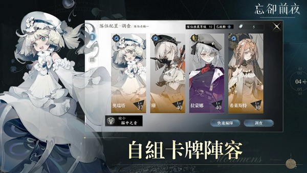 ȴǰҹٷ氲׿