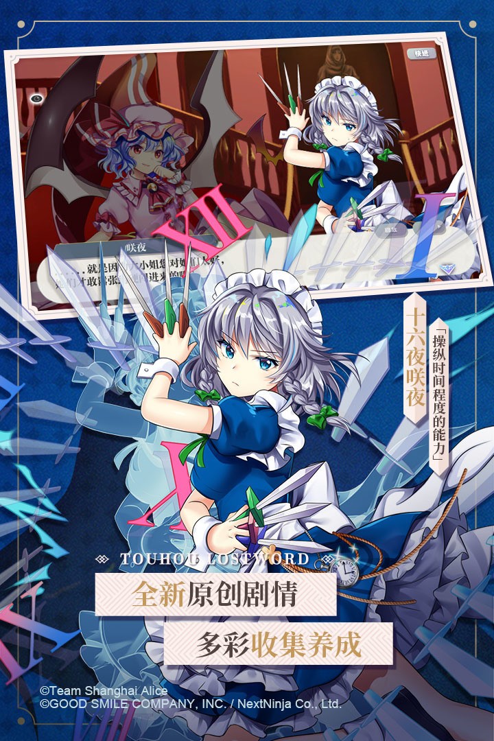 ¼̨