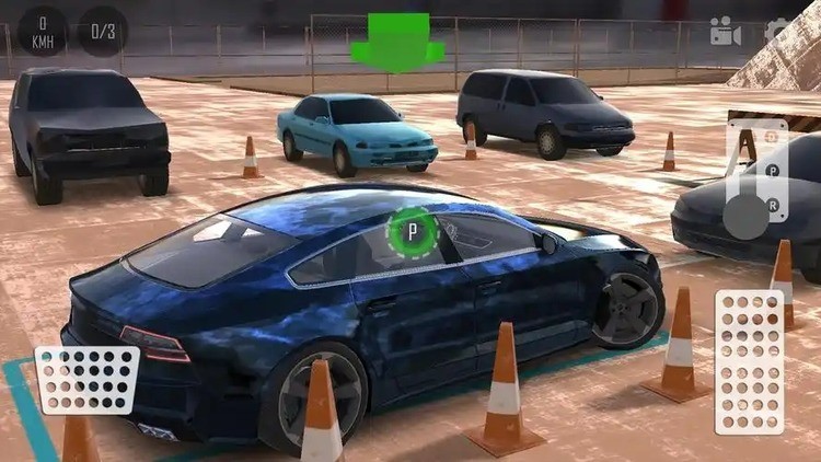 ʵ2(ȫ)޽Ұ