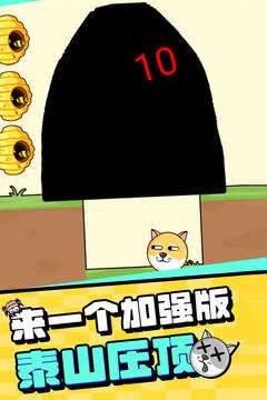 ҵĹ޽2024