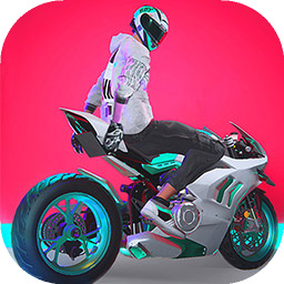 黎明飞驰内置菜单功能版 V0.1.71963