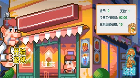 ɳ괫޹