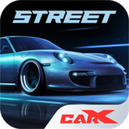 CarXStreet޽°