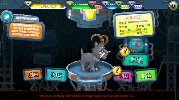 2޽Ұ