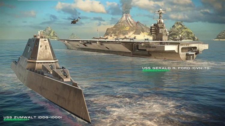 com.shooter.modernwarships