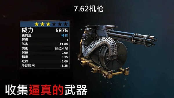 ʬͧmod˵2024
