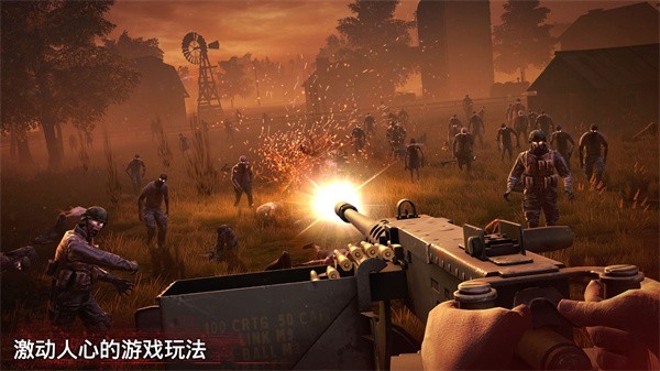 勇闯死人谷2无限金币2024