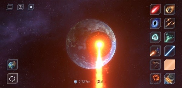 ģò˵2024