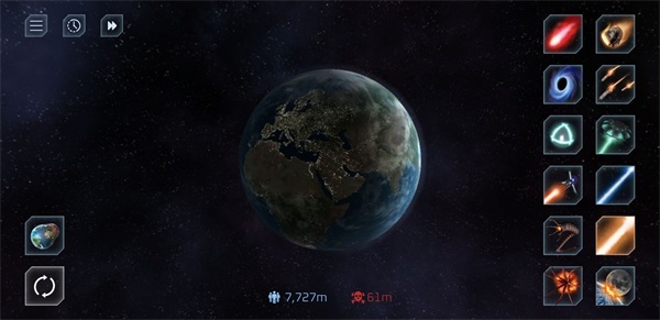ģò˵2024