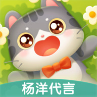 ˹Ѱ°