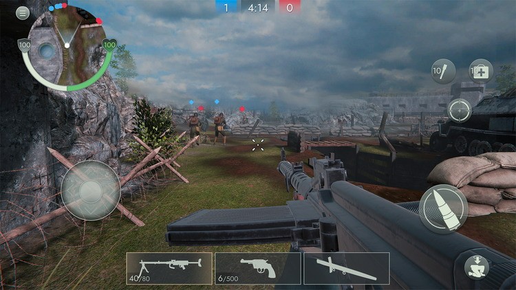 սǰ1942°溺