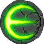 ֮ʯȸ