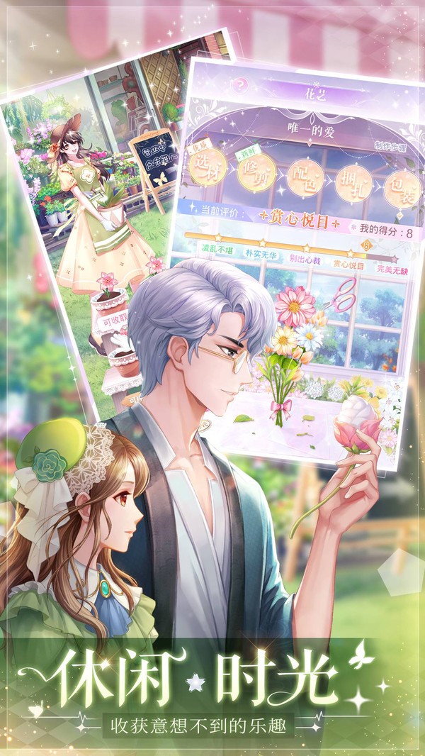 ʧĹ켣(ò˵޸)