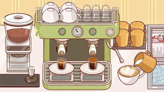 ɿڵĿζĿİ