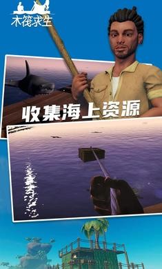޹2024
