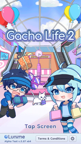 Ӳ2ٷ