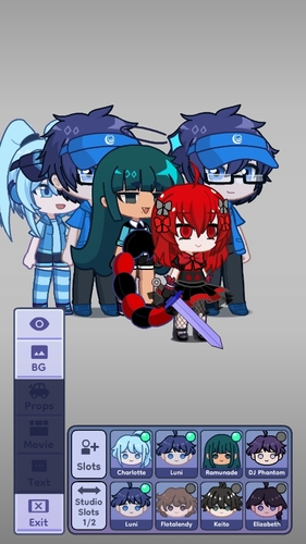 Ӳ2ֻ