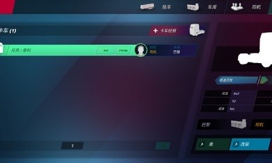 ŷ޿ģ3°2024