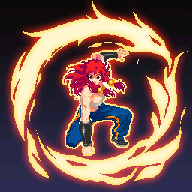 ս޽ʯȫӢcd