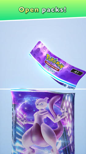 ptcgа