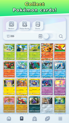 ptcgֻ