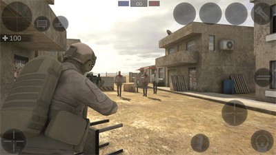 ʬսģmod2024