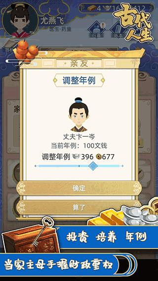 Ŵmod޸