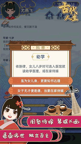 Ŵ޸