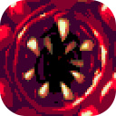 红怪手机移植版 v1.0.32